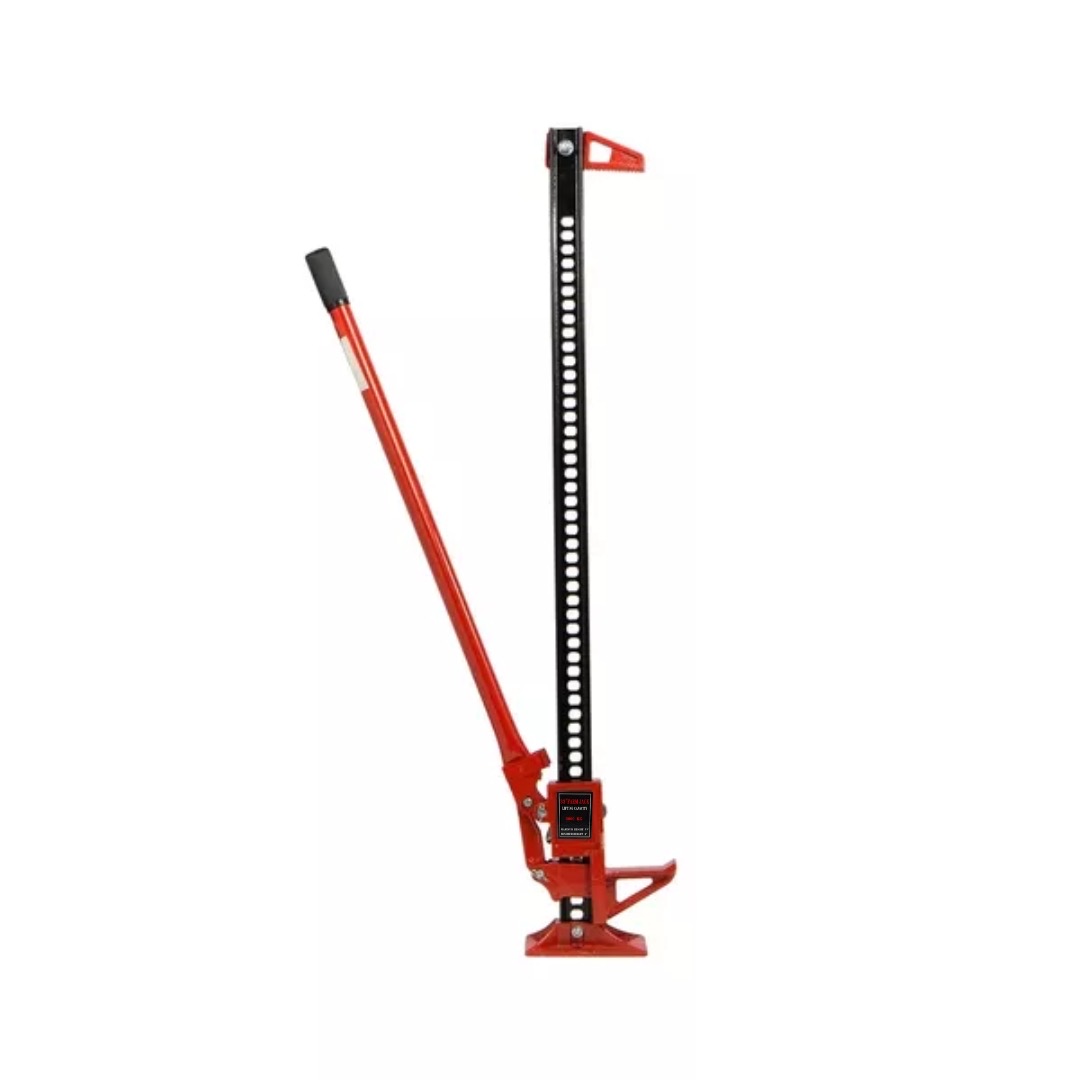 Macaco tipo Hi-Lift 60” 3T