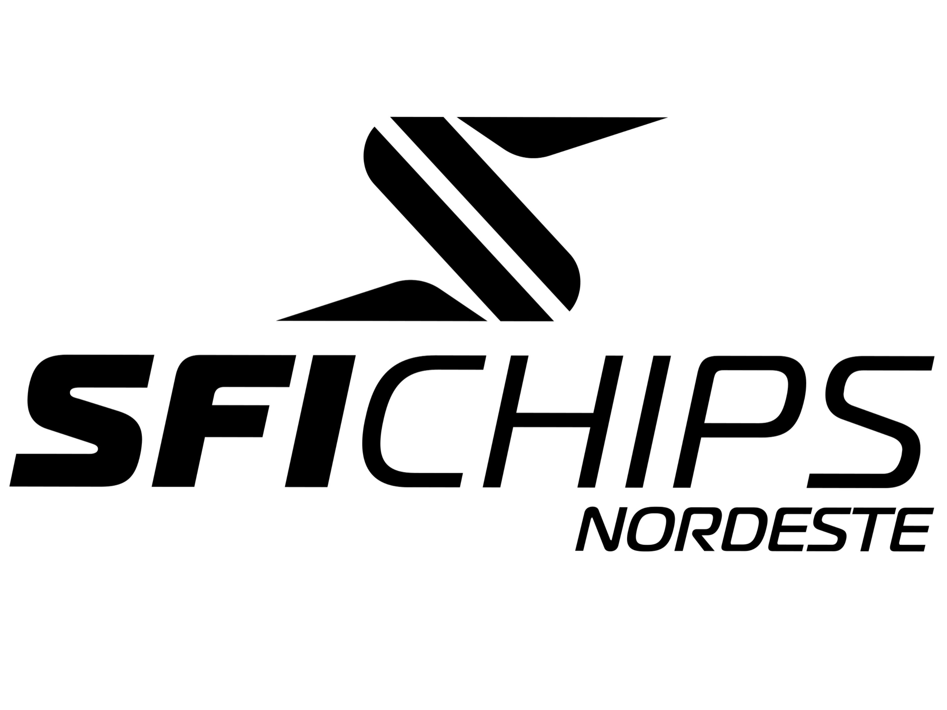 SFICHIPS NORDESTE