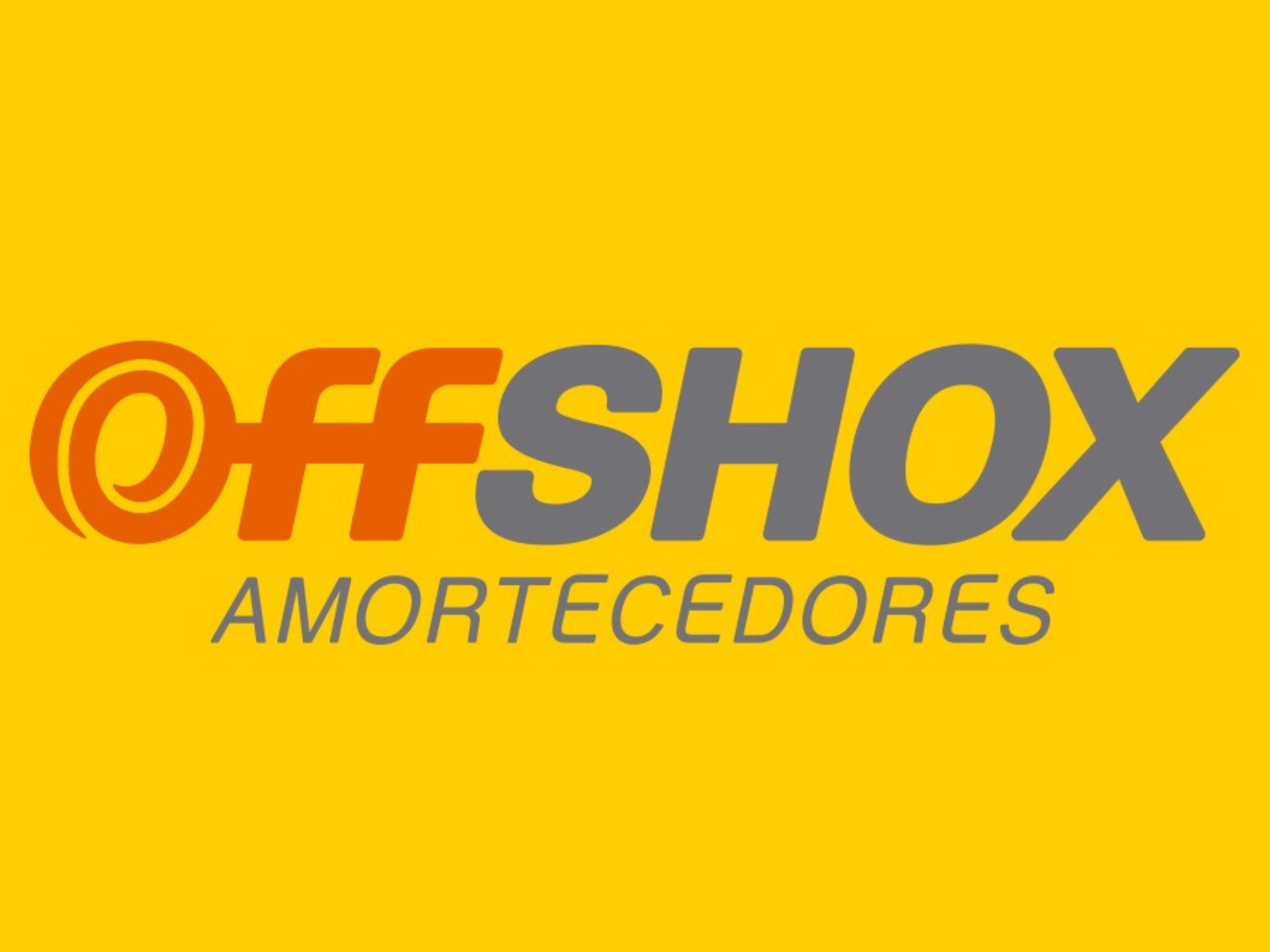OFFSHOX