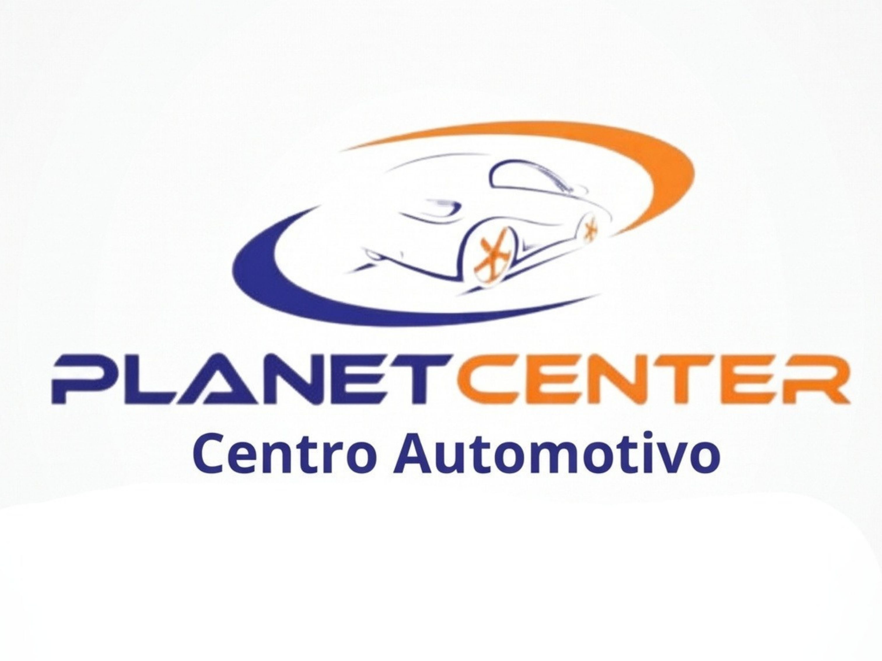 PLANET CENTER